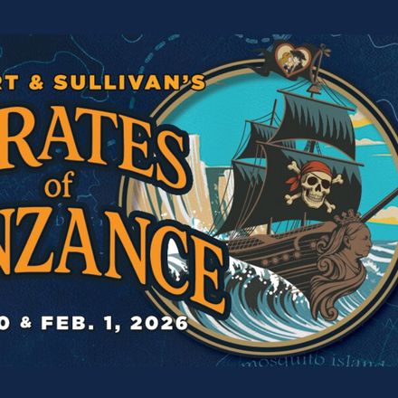 MEET THE PIRATE KING (1)